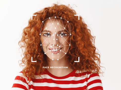 Biyometrik veri riski